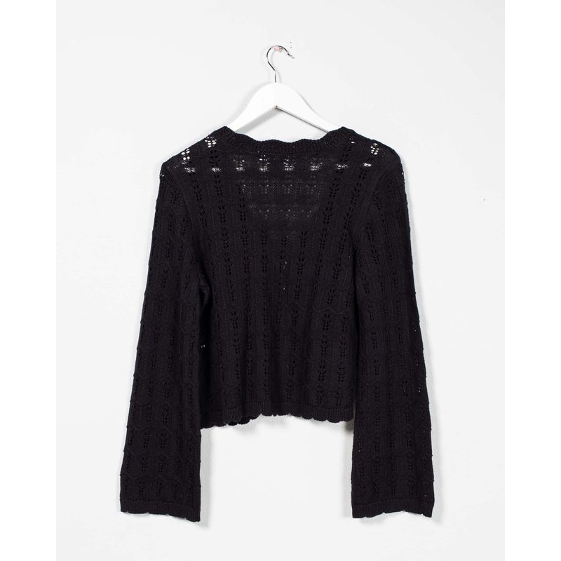 Cardigan-din-bumbac-tricotat-25MKF02287