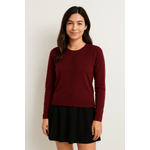 Cardigan-din-bumbac-tricotat-25MKF02289