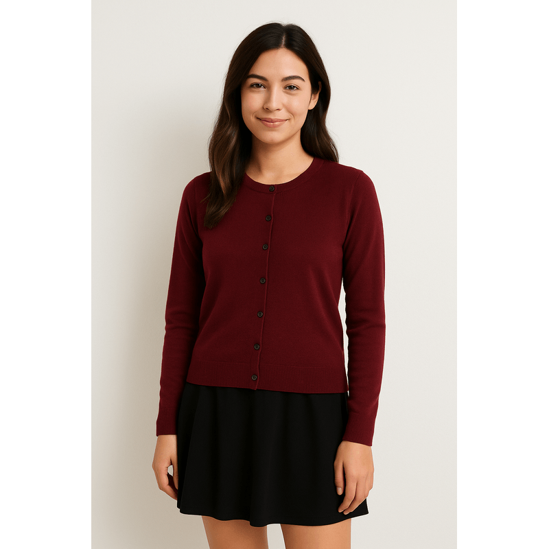 Cardigan-din-bumbac-tricotat-25MKF02289