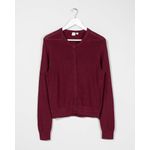 Cardigan-din-bumbac-tricotat-25MKF02289