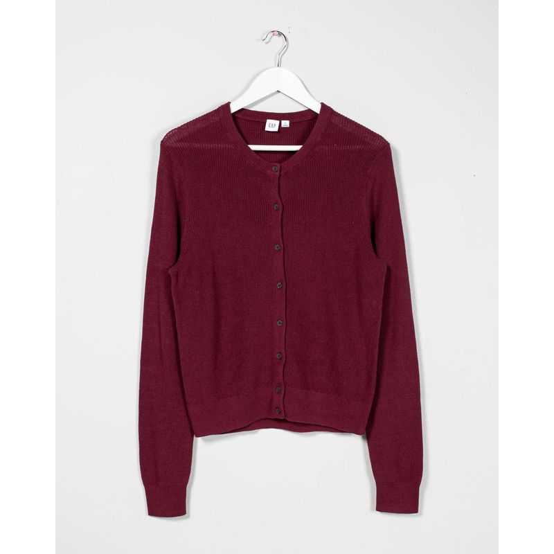 Cardigan-din-bumbac-tricotat-25MKF02289