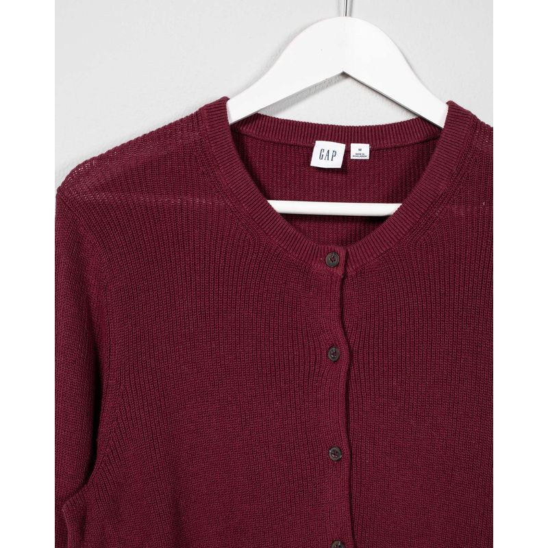 Cardigan-din-bumbac-tricotat-25MKF02289