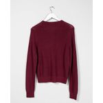 Cardigan-din-bumbac-tricotat-25MKF02289