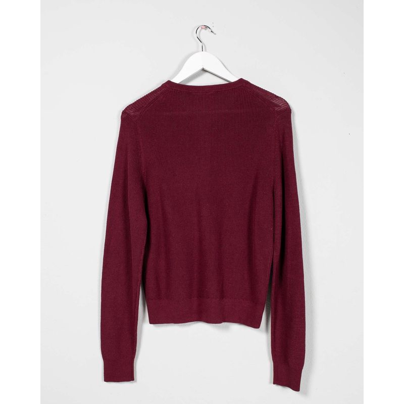 Cardigan-din-bumbac-tricotat-25MKF02289