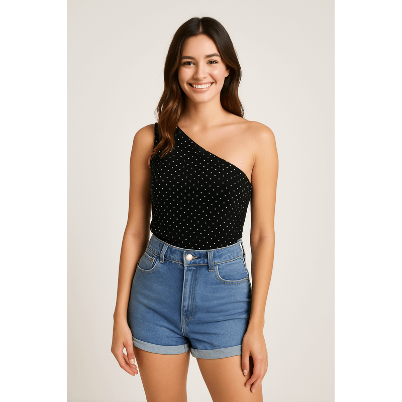 Top-cu-buline-25TEK01004