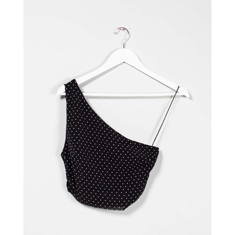 Top-cu-buline-25TEK01004