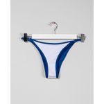 Slip-de-baie-25TEK01015