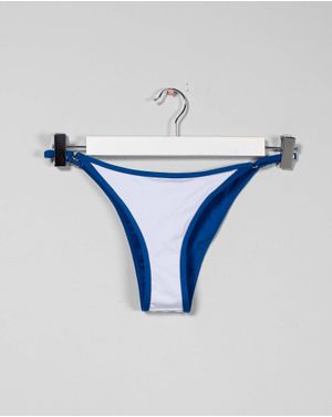 Slip de baie 25TEK01015