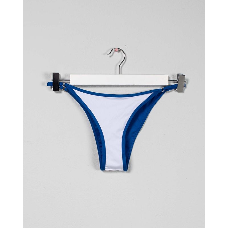Slip-de-baie-25TEK01015