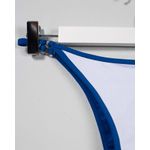 Slip-de-baie-25TEK01015