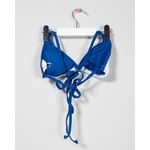 Sutien-de-baie-25TEK01018