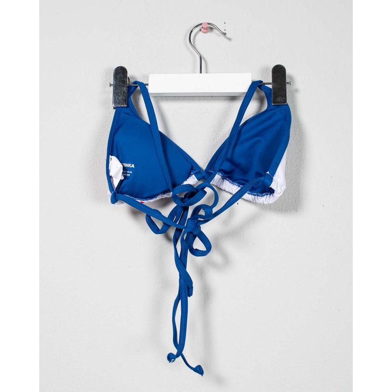 Sutien-de-baie-25TEK01018
