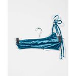 Sutien-de-baie-25TEK01035