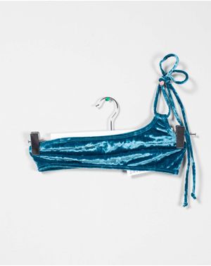 Sutien de baie 25TEK01035