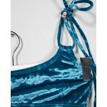 Sutien-de-baie-25TEK01035