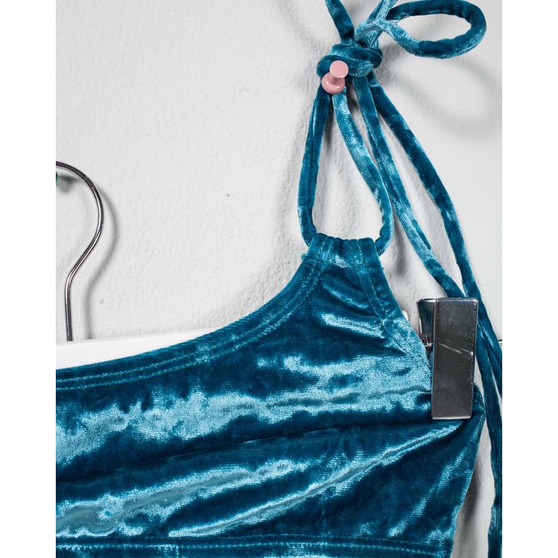 Sutien-de-baie-25TEK01035