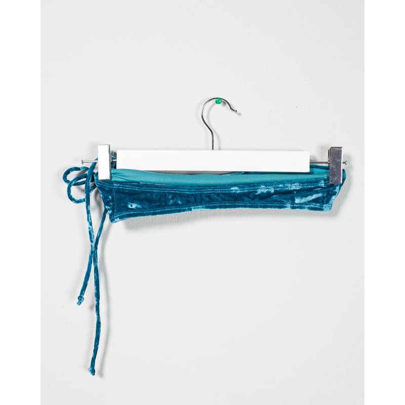 Sutien-de-baie-25TEK01035
