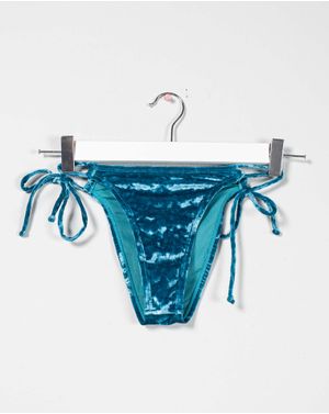 Slip de baie 25TEK01037
