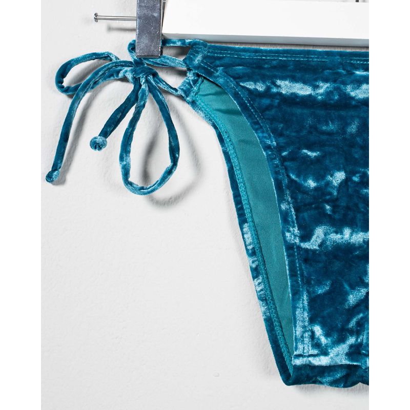 Slip-de-baie-25TEK01037