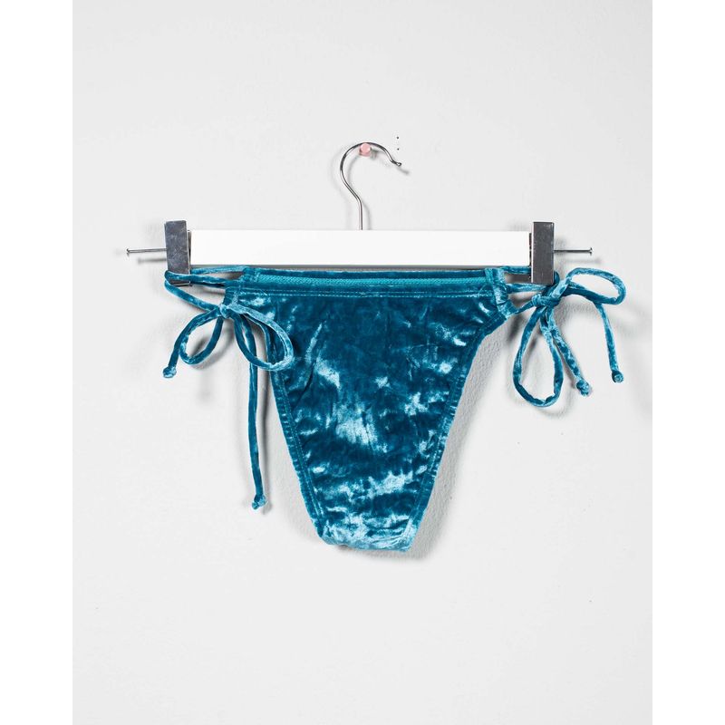 Slip-de-baie-25TEK01037