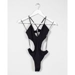Costum-de-baie-25TEK01042