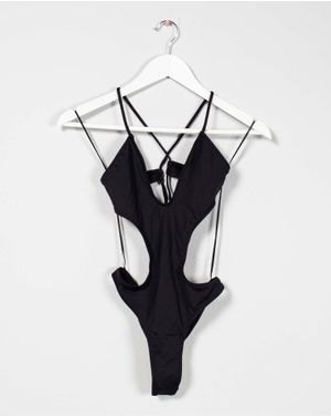 Costum de baie 25TEK01042
