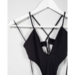 Costum-de-baie-25TEK01042