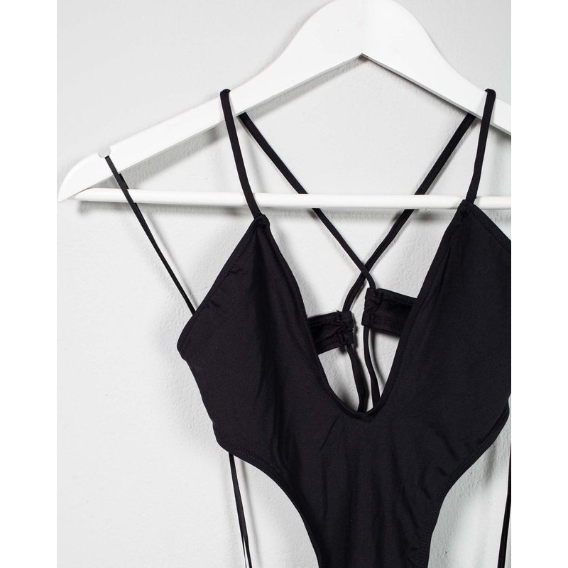 Costum-de-baie-25TEK01042