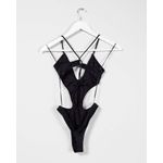 Costum-de-baie-25TEK01042