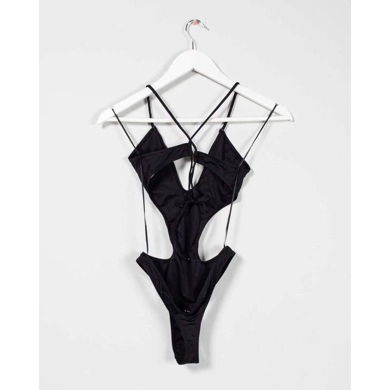 Costum-de-baie-25TEK01042