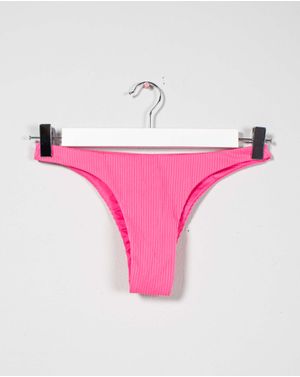 Slip de baie 25TEK01100