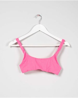 Sutien de baie 25TEK01102