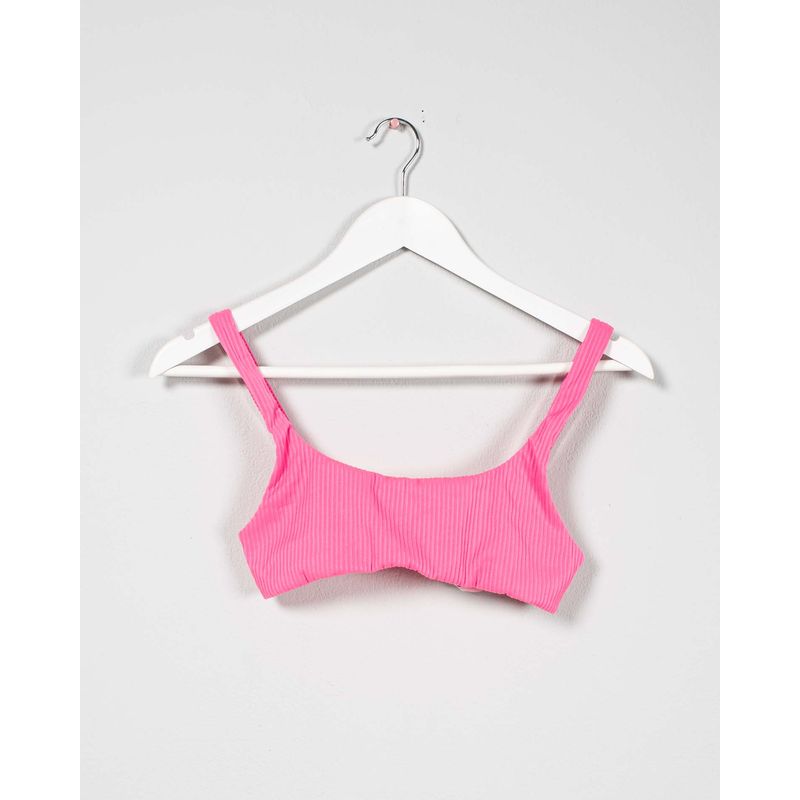 Sutien-de-baie-25TEK01102