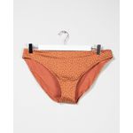 Slip-de-baie-cu-buline-25TEK01104