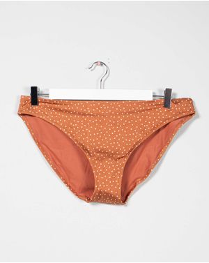 Slip de baie cu buline 25TEK01104