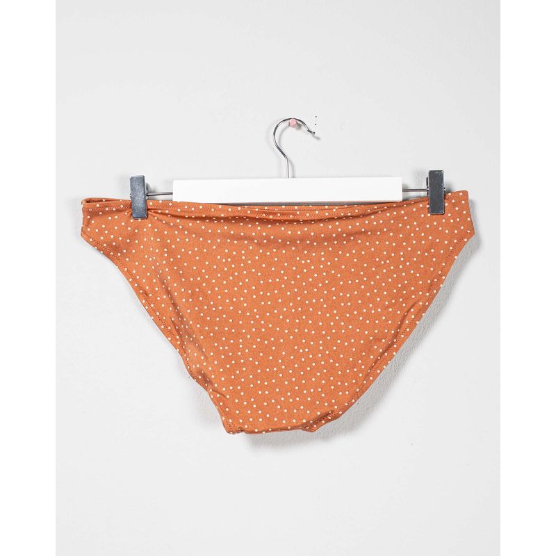 Slip-de-baie-cu-buline-25TEK01104