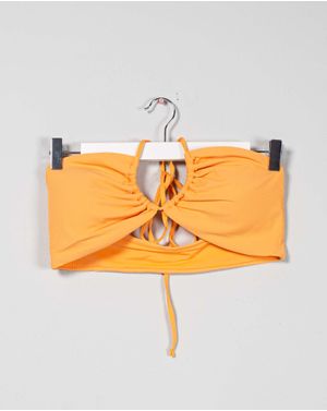 Sutien de baie 25TEK03004