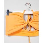 Sutien-de-baie-25TEK03004