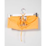 Sutien-de-baie-25TEK03004