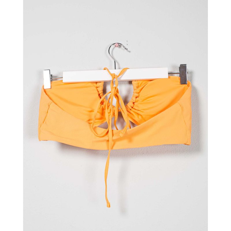 Sutien-de-baie-25TEK03004