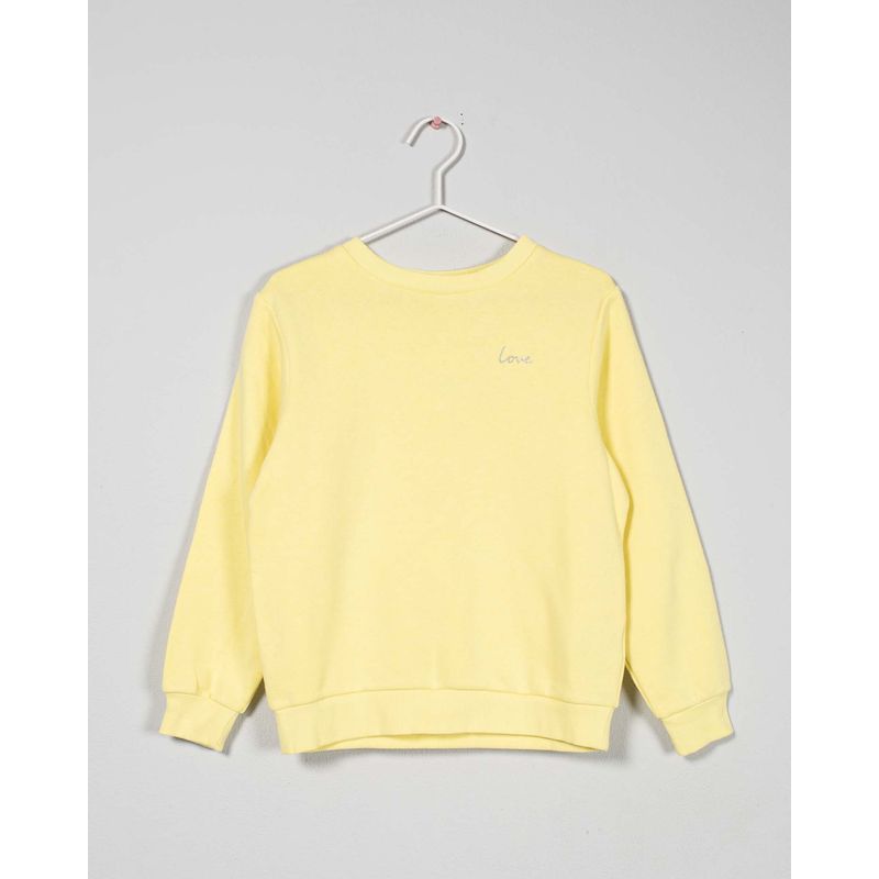 Bluza-cu-maneca-lunga-pentru-fete-25TEK03012