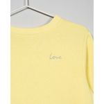 Bluza-cu-maneca-lunga-pentru-fete-25TEK03012