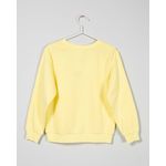 Bluza-cu-maneca-lunga-pentru-fete-25TEK03012