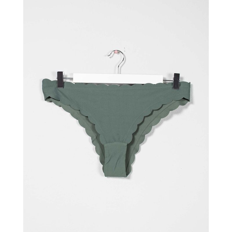 Slip-de-baie-25TEK03015
