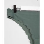 Slip-de-baie-25TEK03015
