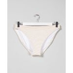 Slip-de-baie-25TEK03016