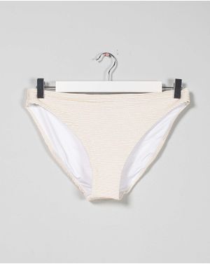 Slip de baie 25TEK03016