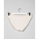 Slip-de-baie-25TEK03016