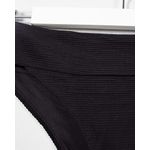 Slip-de-baie-25TEK03018