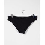 Slip-de-baie-25TEK03018